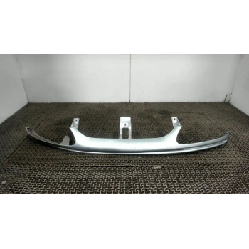 Laguna 1994-1998 Panjur Dış Oem No (7701470494)