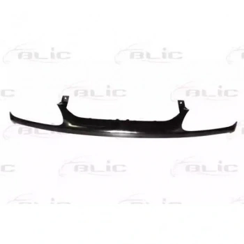 Laguna 1998-2002 Panjur Dış Oem No (7701471338)