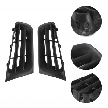 Megane Panjur 2003- Oem No (7701474478)