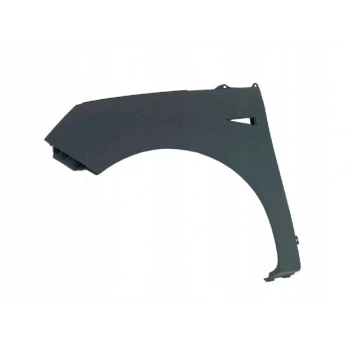 Scenic 2003- Ön Çamurluk Sol Oem No (7701474852)