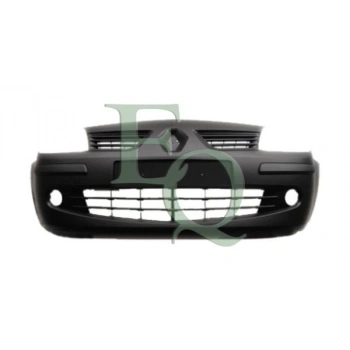 Modüs 2004- Ön Tampon Oem No (7701475760)