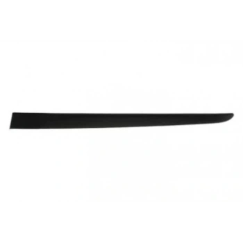 Clio Kapı Bandı Arka Sol Hatchback 2005- Oem No (7701476428)