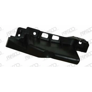 Kangoo Ön Tampon Braketi 2007- Oem No (7701478193)