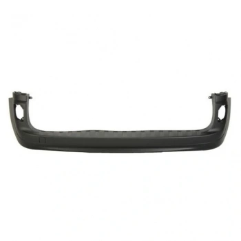 Kangoo Arka Tampon Komple 2007- Oem No (7701478196)