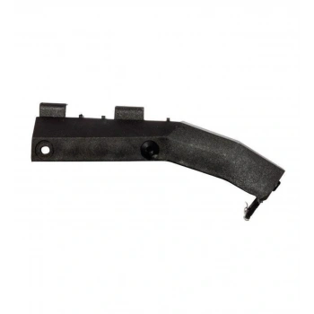 Renault 19 1992- Tampon Ayağı Arka Sol Oem No (7702253268)