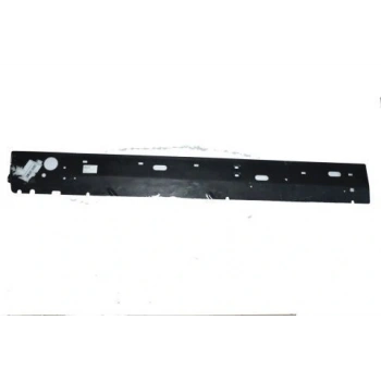 R9 Marşbiyel İç Sacı Sağ Oem No (7750677767)