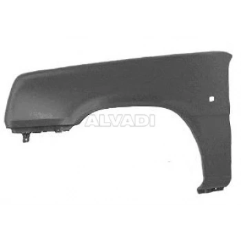 Express 1992-1997 Ön Çamurluk Sağ Oem No (7750808516)