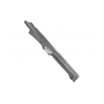 Renault 19 1992- Marşbiyel Sacı Sağ Oem No (7751464618)