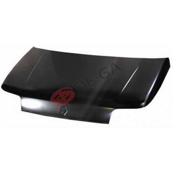 Clio Motor Kaputu 1990-201996 Oem No (7751467171)