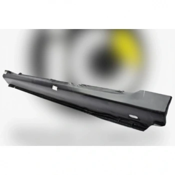 Megane Etek Sacı Sağ 1996-2002 Oem No (7751467718)