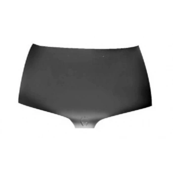 Megane Motor Kaputu 1996-201998 Oem No (7751467872)