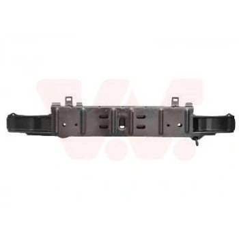 Kangoo Ön Tampon Demiri 1998-2002 Oem No (7751468896)