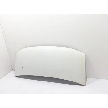 Master 1998-2002 Motor Kaputu Oem No (7751469067)