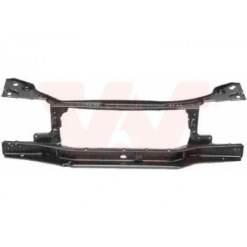 Clio Ön Panel 1990-201998 Oem No (7751469096)