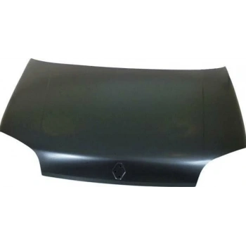 Clio Motor Kaputu 1996-201998 Oem No (7751469434)