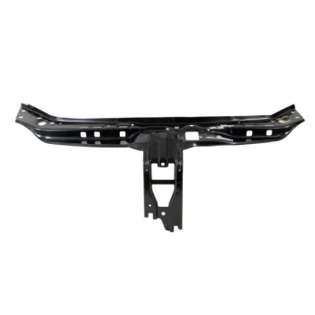 Clio Ön Panel Üst 2003- Oem No (7751471188)