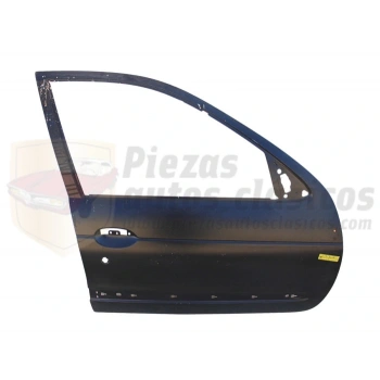 Megane Ön Kapı Sacı Sağ 1996-2002 Oem No (7751471888)