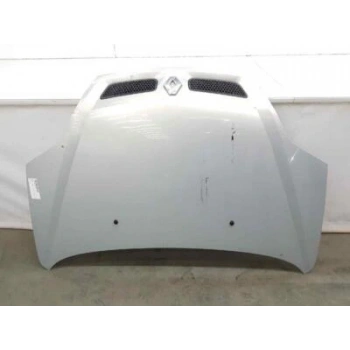 Scenic 2000-2002 Motor Kaputu Oem No (7751472130)