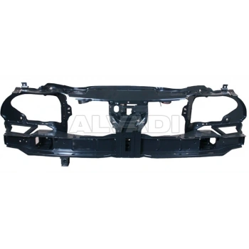 Scenic 2000-2002 Ön Panel Oem No (7751472187)