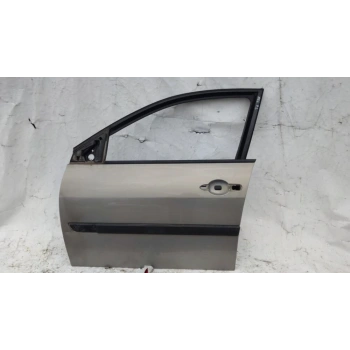 Megane Ön Kapı Sacı Sol 2003- Oem No (7751473737)