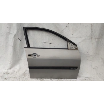 Megane Ön Kapı Sacı Sağ 2003- Oem No (7751473739)
