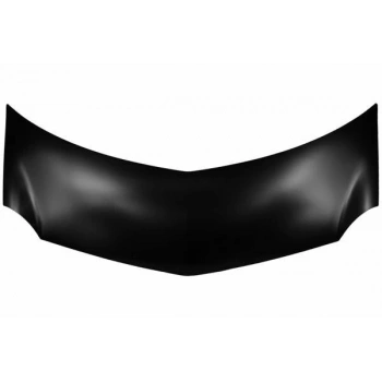 Modüs 2004- Motor Kaputu Oem No (7751475521)