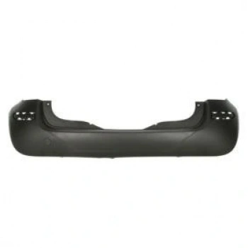 Modüs 2004- Arka Tampon Oem No (7751475770)