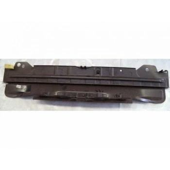 Clio Symbol Arka Panel 2009- Oem No (7751478853)