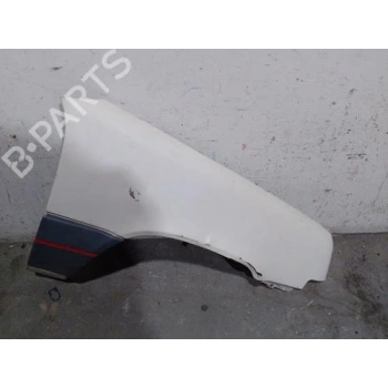 R5 Ön Çamurluk Sol Oem No (7751638371)