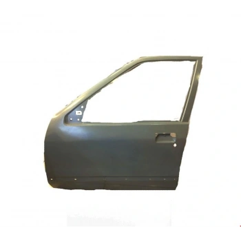 Renault 19 1992- Kapı Sacı Ön Sol Oem No (7751667246)
