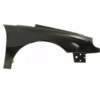 Laguna 1994-2002 Ön Çamurluk Sağ Oem No (7751698032)