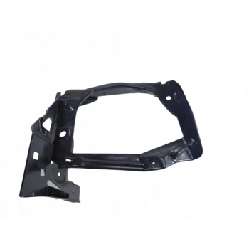 Kangoo Far Yuva Sacı Sol 1998-2002 Oem No (7751705161)