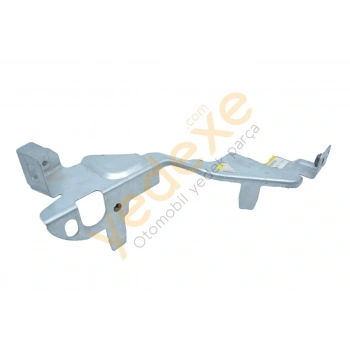 Kangoo Ön Panel Bağlantı Ayağı Sağ 2003- Oem No (7782164230)