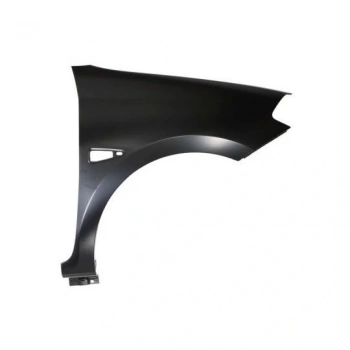 Clio Symbol Ön Çamurluk Sağ 2009- Oem No (7782709525)