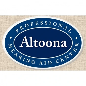 Clio Symbol Sis Çerçevesi Sisli Sol 2006- Oem No (7802295498)