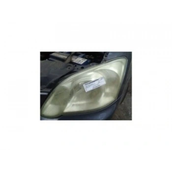 Corolla 2002-2005 Hatchback Far Sol Oem No (8117002150)