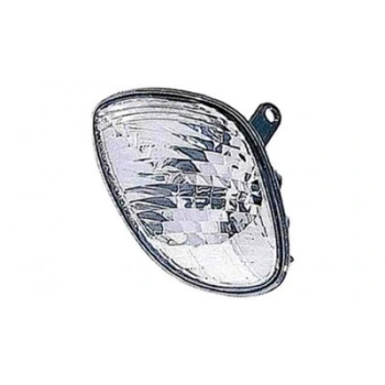 Corolla 1997-2000 Ae111 Ön Sinyal Sağ Oem No (8151012830)