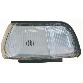Corolla1988-1992 Ön Tampon Sinyali Sağ Oem No (8151080082)