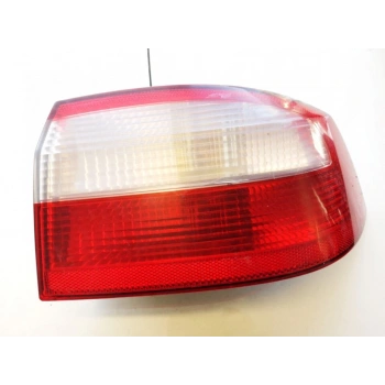 Laguna Iı 2002- 2007 Stop Lambası Sağ Oem No (8200002474)