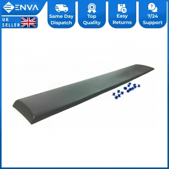 Traffıc 2001- Arka Kapı Bandı Sol Oem No (8200036093)