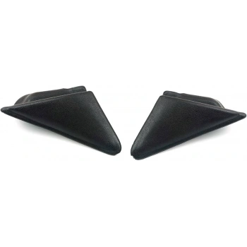 Megane Ayna Bakaliti Sol 2003- Oem No (8200073430)