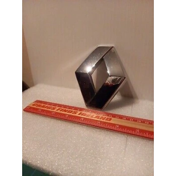 Clio Symbol Panjur Arması 2009- Oem No (8200115114)