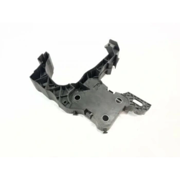 Megane Far Sacı Sağ 2003- Oem No (8200137496)