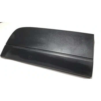 Kangoo 5.Kapı Bandı Çift Kapı Sağ 2003- Oem No (8200188541)