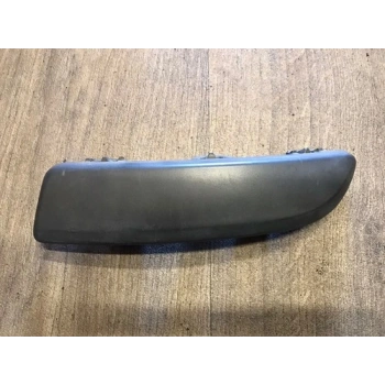 Modüs 2004- Arka Tampon Bandı Sağ Oem No (8200266234)