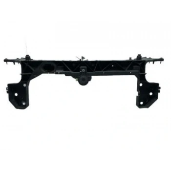 Clio Ön Panel Hatchback 2005- Oem No (8200290143)