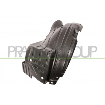 Traffıc 2001- Çamurluk Davlumbazı Ön - Arkası Sağ Oem No (8200291639)