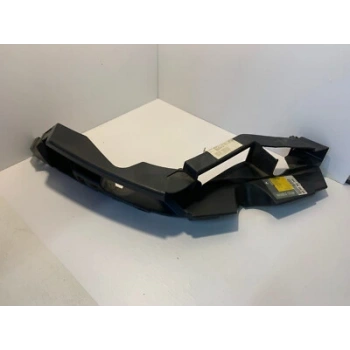 Megane Far Braketi Sol 2007- Oem No (8200412348)