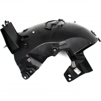 Kangoo Çamurluk Davlumbazı Önün Önü Sağ 2007- Oem No (8200426495)