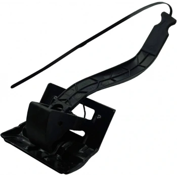 Megane Kaput Kilit Karşılığı 2007- Oem No (8200438215)